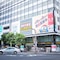 Hotel Areaone Okayama - map