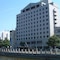 Tokyo Dai-Ichi Hotel Matsuyama - map