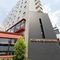 Koko Stay Sagamihara - map