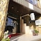 Fuji Green Hotel - map
