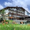 Hotel Grand Phenix Okushiga - map