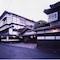 Seikiro Ryokan Historical Museum Hotel - map