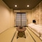 Sparkling Dolphins Inn Kyoto - map