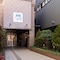 Toyoko Inn Shizuoka Fujieda Station Kita - map