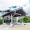 Livemax Amms Canna Resort Villa - map