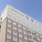 Toyoko Inn Chiba-Minato Ekimae - map