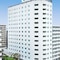 Hotel Lumiere Nishikasai - map