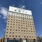 Toyoko Inn Banshu Ako Ekimae - map