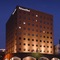 Richmondhotel Kagoshima Kinseicho - map