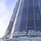 Ost West Club - map