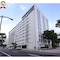 Richmond Hotel Fukushima Ekimae - map
