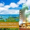 Sasebo Green Hotel - map