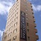 Hotel Livemax Kawasaki Ekimae - map