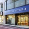Airline Hotel - map