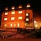 Hotel Stelle Belle - map