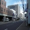 Business Hotel Sunp - map