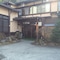 Ryokan Murayama - map