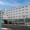 Hotel Iidaya - map