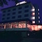Hotel&Resort Yamanouchi Hills - map