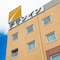 Comfort Inn Chiba Hamano - map