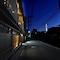 Traditional Kyoto Inn Serving Kyoto Cuisine Izuyasu - map