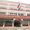 Hotel Don Miguel - map