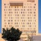 Courtyard By Marriott Leon At The Poliforum - map