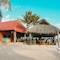 Zamas Hotel - map