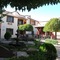 Hotel Suites El Paseo - map