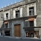 Downtown Beds - Hostel - map