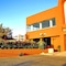 Sunrock Hotel And Suites - map
