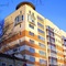 Bogemia Business Hotel - map