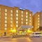 City Express By Marriott Monterrey Norte - map