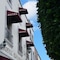 Hotel Estefania - map