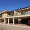 San Angel Suites - map