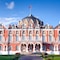 Petroff Palace Boutique Hotel - map