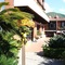 La Capilla Hotel Boutique - map