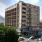 Hotel Calvete - map