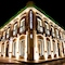 Plaza Gallery Hotel & Boutique - map