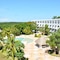 Uxmal Resort Maya - map