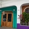 Hotel Amapa - map