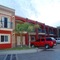 Hotel Fiesta Navojoa - map