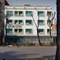 Hotel Dharma - map