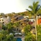 La Villa Luz Adults Only - map