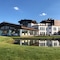 Dmitrov Golf Resort - map