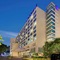 Novotel Ahmedabad - map