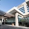 Courtyard By Marriott Pune Chakan - map