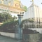 The Grand Shiva Resort & Spa - map