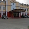 Business-Hotel Kupecheski - map