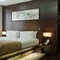 International Hotel Sayen - map